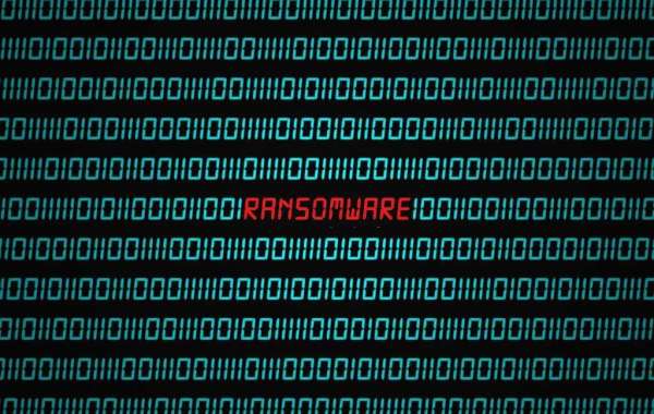 Ransomware Best Practices for Prevention and Response