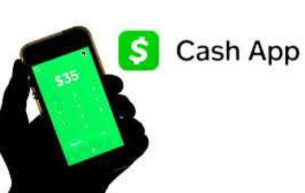 Cash app payment failed for my protection immediately?