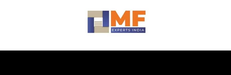 MF Experts India Cover Image