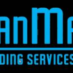 SanMar Building Services LLC Profile Picture