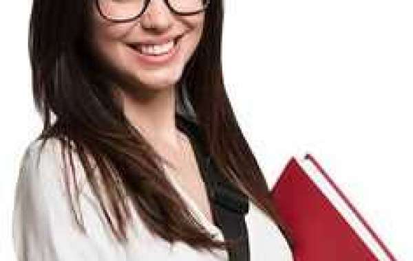 Risk Management Assignment Help