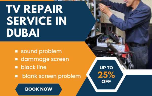 Best TV repair & services in dubai: call : +97145864033