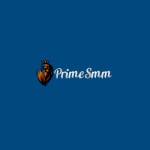 PrimeSMM Profile Picture