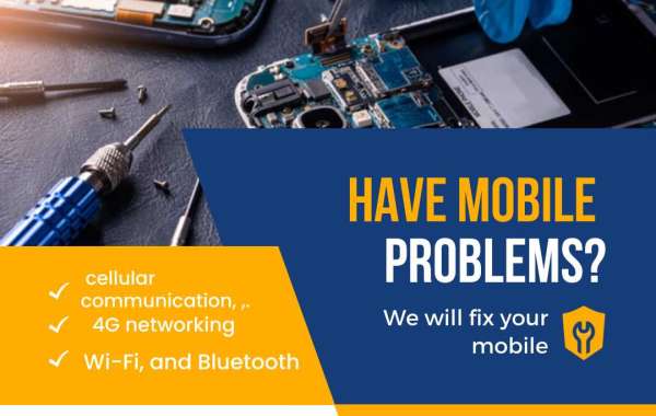 Mobile repair dubai affordable price