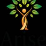 Arise Services Profile Picture