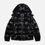 trapstar coat Profile Picture