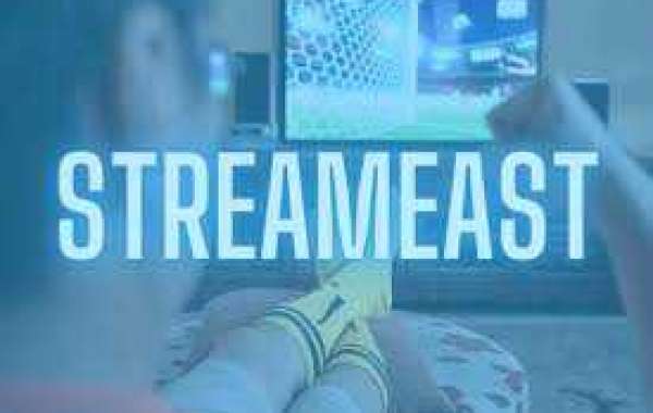 streameast.live