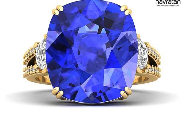 Title: Unveiling the Mysteries of Tanzanite Price: Factors and Insights