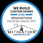 Mitigation Inc Profile Picture