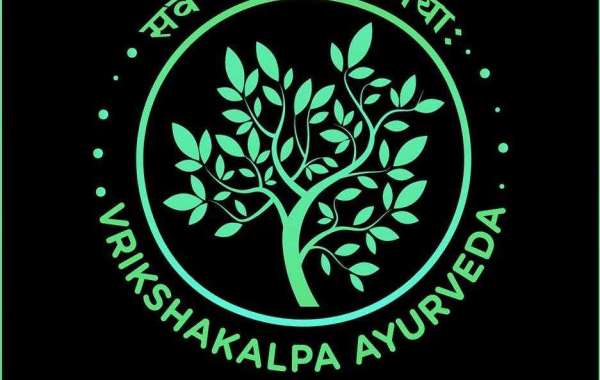 Best Ayurvedic Treatment for Knee Pain | Vriksha Kalpa Ayurveda