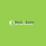 Brick and Earth Infratech Private Limited Profile Picture