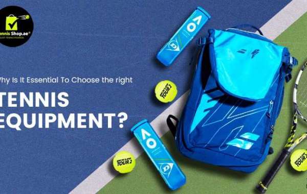 Choosing The Best Tennis Bag, & Finding Best Quality Bags Online
