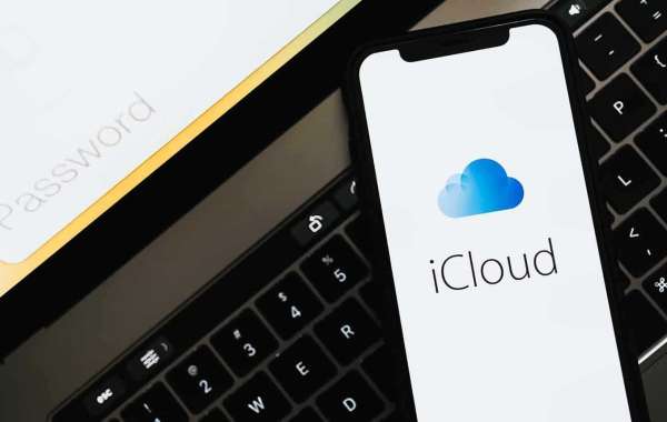 iCloud Unlock Online Official: Bypass Activation Lock Safely and Easily
