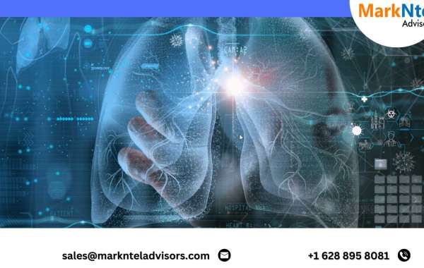 Artificial Intelligence (AI) in Cancer Diagnostic Market: Key Players, Growth Prospects, and Market Size [2021-2026]