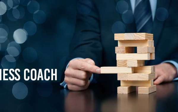 Top 10 Business Coach In India | Suresh Mansharamani