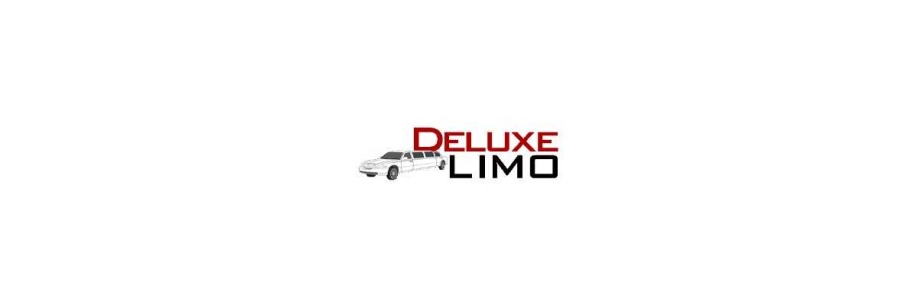 Deluxe Limousine Cover Image