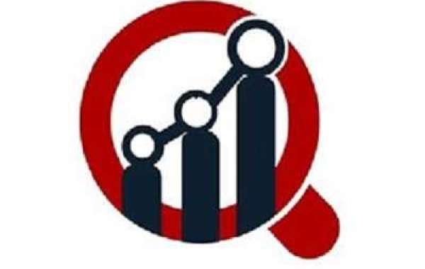 Patient Registry Software Market Research Study, Sales Revenue, Key Players, Growth factors, Trends and Forecast 2030