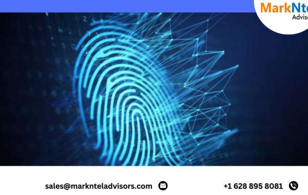 Anti Fingerprint Coatings Market: Size, Growth, and Future Scope for 2021-2026