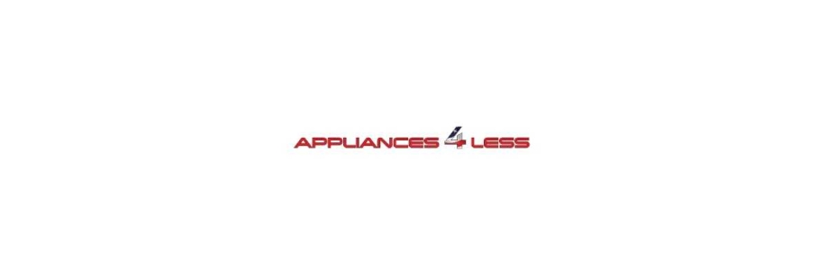 Appliances Cover Image