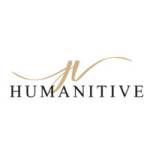 Humanitive India Profile Picture