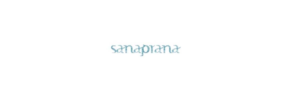 Sanaprana Cover Image