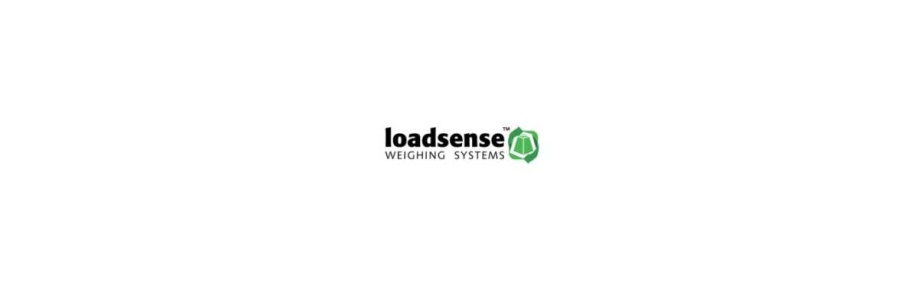 Loadsense Ltd Cover Image