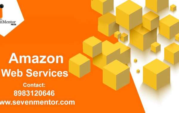 What is Amazon SQS?