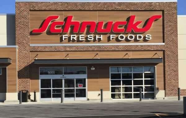 Are there age restrictions for tellschnucks?