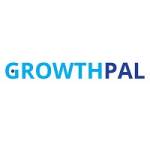 GrowthPal Technologies Profile Picture