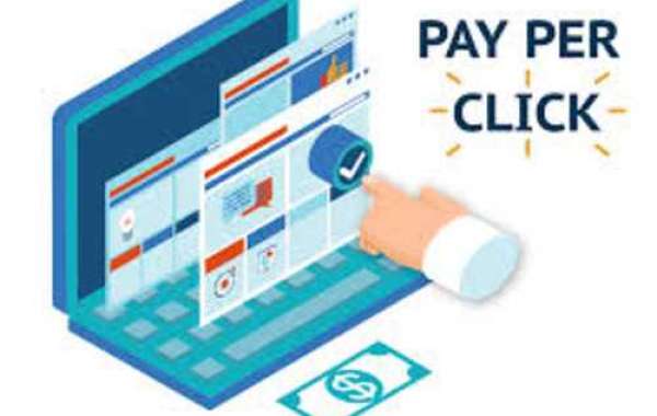 Top 5 Reasons Why Your Business Needs PPC Services