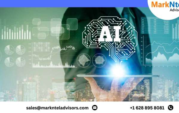 An In-depth Analysis of the Artificial Intelligence (AI) in Fintech Market and its Growth Potential