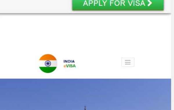 INDIAN Official Government Immigration Visa Application Online  HUNGARY CITIZENS