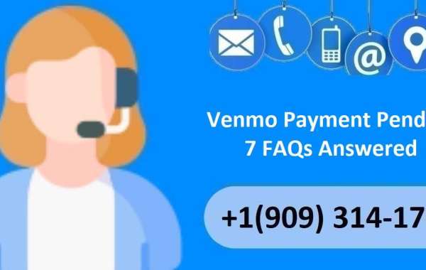 Venmo Payment Pending: 7 FAQs Answered