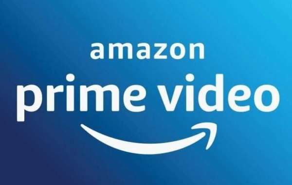 Top 10 Must-Watch Movies on Amazon Prime: A Cinematic Journey at Your Fingertips