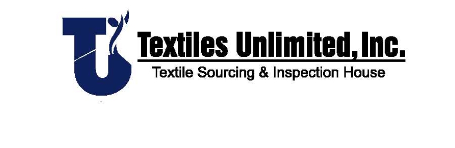 Textiles Unlimited Cover Image