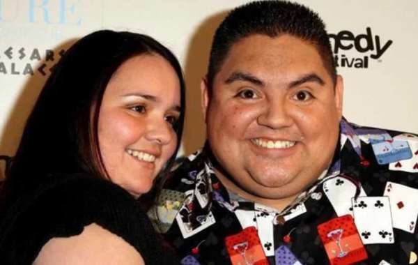 Gabriel Iglesias Wife: The Truth About His Love Life