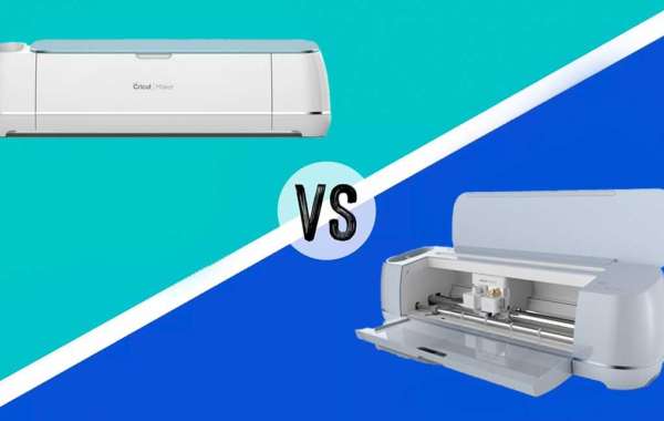 Cricut Maker vs Maker 3: Which Machine is Better?