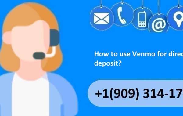What Is Venmo Direct Deposit? Am I eligible to use Direct Deposit on Venmo?
