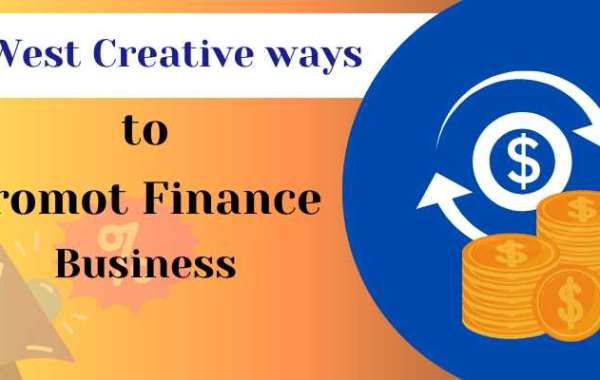 8 Creative Ways to Promote Your Financial Services Online