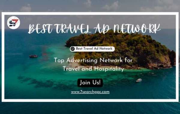 PPC for Travel Ads: 5 Strategies to Outshine Your Competitors