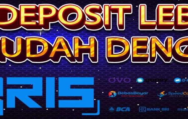 Buy138 Agen Slot Deposit Via Pulsa Gacor Terbaik, Terpercaya