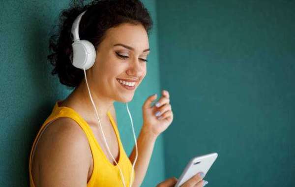5 Best Sites to Download High-Quality Music in MP3 Format