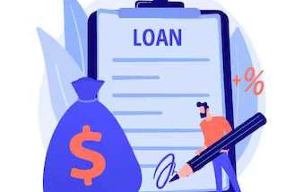 Which bank is best for education loan?