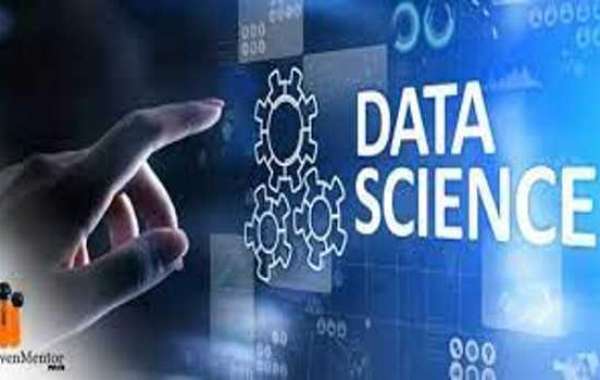 Data Science in Business Guide: Benefits