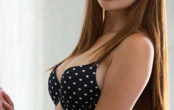 Mumbai Escorts A Collocation Of Best Girls