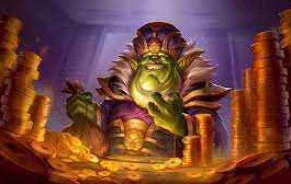Unanswered Questions on Buy Wow Wotlk Gold That You Should Know About