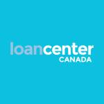 Loan Center Canada Profile Picture