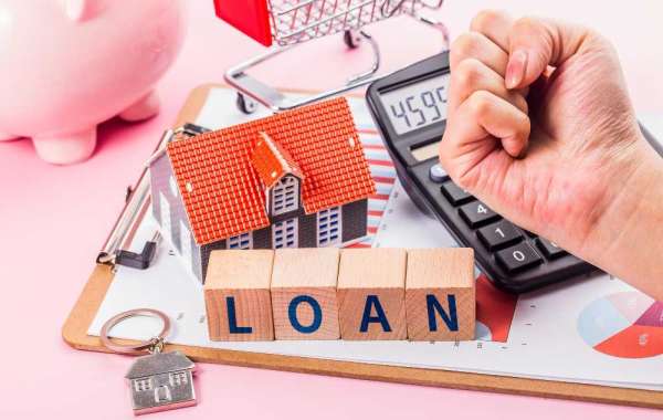 Top 10 Home Loan in Delhi: A Comprehensive Review 2024