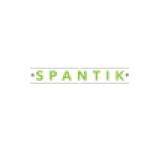 Spantik Australia Pty Ltd Profile Picture
