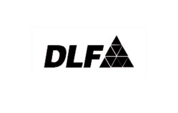 DLF City Floors: Why Independent Floors Gaining Traction